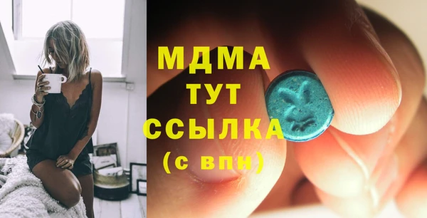 МДПВ Алексин