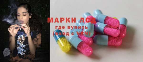 spice Алзамай